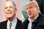 Leonard Cohen's Estate Slams Trump and His Party for Playing 'Hallelujah' Against Their Wishes
