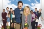 'Parks and Recreation' Cast to Reunite Virtually to Give Democratic Party A Boost in Wisconsin