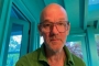 Michael Stipe Pledges to Donate Proceeds From Solo Singles to Charity