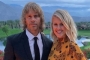 Eric Christian Olsen and Wife Sarah Wright Welcome Baby No. 3