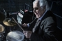 Johnny Cash's Drummer W.S. 'Fluke' Holland Dies at 85
