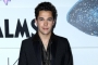 Austin Mahone Shares Kinky Picture to Announce OnlyFans Account