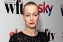 Samantha Morton Expresses Remorse for Past Threat to Kill Fellow Girl in Care Home