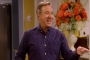 Tim Allen's 'Last Man Standing' to End After 'Memorable and Hilarious' Season 9 on FOX