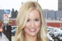 'Bachelorette' Alum Emily Maynard Announces Fifth Child's Birth With Emotional Video