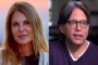 Catherine Oxenberg Celebrates 'Victory' as NXIVM Founder Keith Raniere Gets 120 Years in Prison