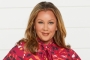 Vanessa Williams Spills on Her COVID-19 Battle: I Made It Through on the Other End