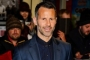 Soccer Star Ryan Giggs Put on Leave After Arrested for Allegedly Assaulting Girlfriend