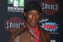 Wesley Snipes Seeking New Talent to Lead His All-Female Action Film Franchise