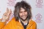 Wayne Coyne Pleads With Fans Against 'Scalper Tickets' Purchase Over Space Bubble Concerts