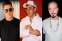 2020 Latin Grammys: Alejandro Sanz and Bad Bunny Denies J Balvin Top Wins 