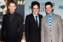 Channing Tatum and '21 Jump Street' Directors Reteam for Universal's Monster Movie