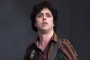 Billie Joe Armstrong Unveils 'No Fun Mondays' Began as Something to Keep Him Busy