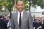 Thierry Henry Works With 'Entourage' Creator to Develop Soccer Series