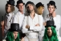 The Flaming Lips Put 'Space Bubble' Concerts on Hold Due to Spike in Covid-19 Cases