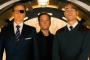 Matthew Vaughn Keen to Turn 'Kingsman' Into New James Bond Franchise With Seven More Movies