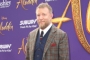 Police Called to Guy Ritchie's Home as Thieves Attempted to Break Into the House