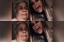 Dinah Jane Heartbroken as Doctors Advised Her Family to 'Pull the Plug' on Her Ailing Grandma