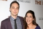 Mayim Bialik Stunned by Jim Parson's Offer to Lead His New Show