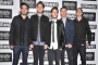 You Me At Six Reveal What Will Make Them Stop Making Music
