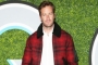 Armie Hammer Steps Down From 'The Godfather' Series Amid DM Scandal