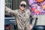 Tyler Farr 'Excited and Shocked' by Early Arrival of Baby Girl