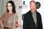Michelle Trachtenberg: Joss Whedon Was Banned From Being Alone With Me on 'Buffy' Set
