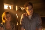 Seth Rogen Plays Down Report Emma Watson Stormed Off 'This Is the End' Set