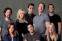 Tara Reid Assures Fans 'American Pie 5' Will Happen and the Script Is 'Amazing'