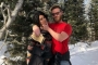 Christopher Masterson's Wife Introduces Adorable Baby After Giving Birth to First Child