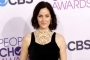 Carrie-Anne Moss Recalls Being Offered Grandmother Role Just Days After Turning 40