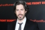 Tribeca Film Festival Reveals Jason Reitman Interview Among Its Inaugural Podcasts Program