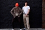 Twenty One Pilots Team Up With Chipotle for Limited-Time Signature Burrito