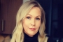 Jennie Garth 'Proud' After Successfully Making Daughter's Prom Dress