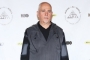 Peter Gabriel Needs Government Insurance for His 2021 Womad Festival