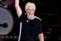 Bob Seger Doubts He Will Hit the Road Again Without Late Saxophonist Alto Reed
