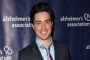 Ben Feldman Wrote a Will on Napkin Before Spinal Surgery