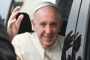 Pope Francis Under Observation After Successful Colon Surgery