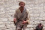 Monty Python's 'Life of Brian' Adapted for Stage Show