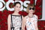 Anna Wintour's Daughter Pregnant With First Child 
