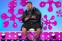Comedian Gabriel Iglesias 'Pretty Good' Despite Canceling Show Due to COVID-19