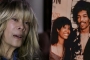 Jimi Hendrix's Girlfriend and 'Foxy Lady' Lithofayne Pridgon Dies at 80