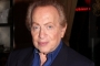 Stand-Up Legend Jackie Mason Dies at 93
