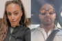 Sammi Giancola Says She's 'Happy' to Be Single After Her Split From Fiance 