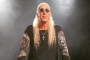 Fully Vaccinated Dee Snider Experiences Mild Symptoms After Contracting COVID-19