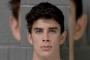 'Dancing with the Stars' Alum Hayes Grier Arrested for Leaving Robbery Victim With Brain Damage