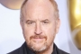 Louis C.K. to Make Stand-Up Comedy Tour Comeback in Mid-August