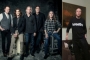 The Eagles and Jason Isbell Joins Acts Requiring Vaccination Proof at Comeback Concerts