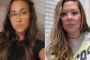 'Teen Mom 2' Star Briana DeJesus Calls Out Kailyn Lowry Over 'Meritless' Defamation Lawsuit