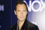 Jude Law Recalls 'Appalling British Advice' He Got During Early Career